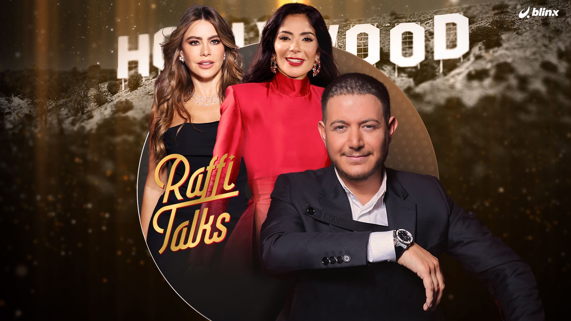 أسرار تسجيل الأصوات الحية في هوليوود مع سناء كيللي