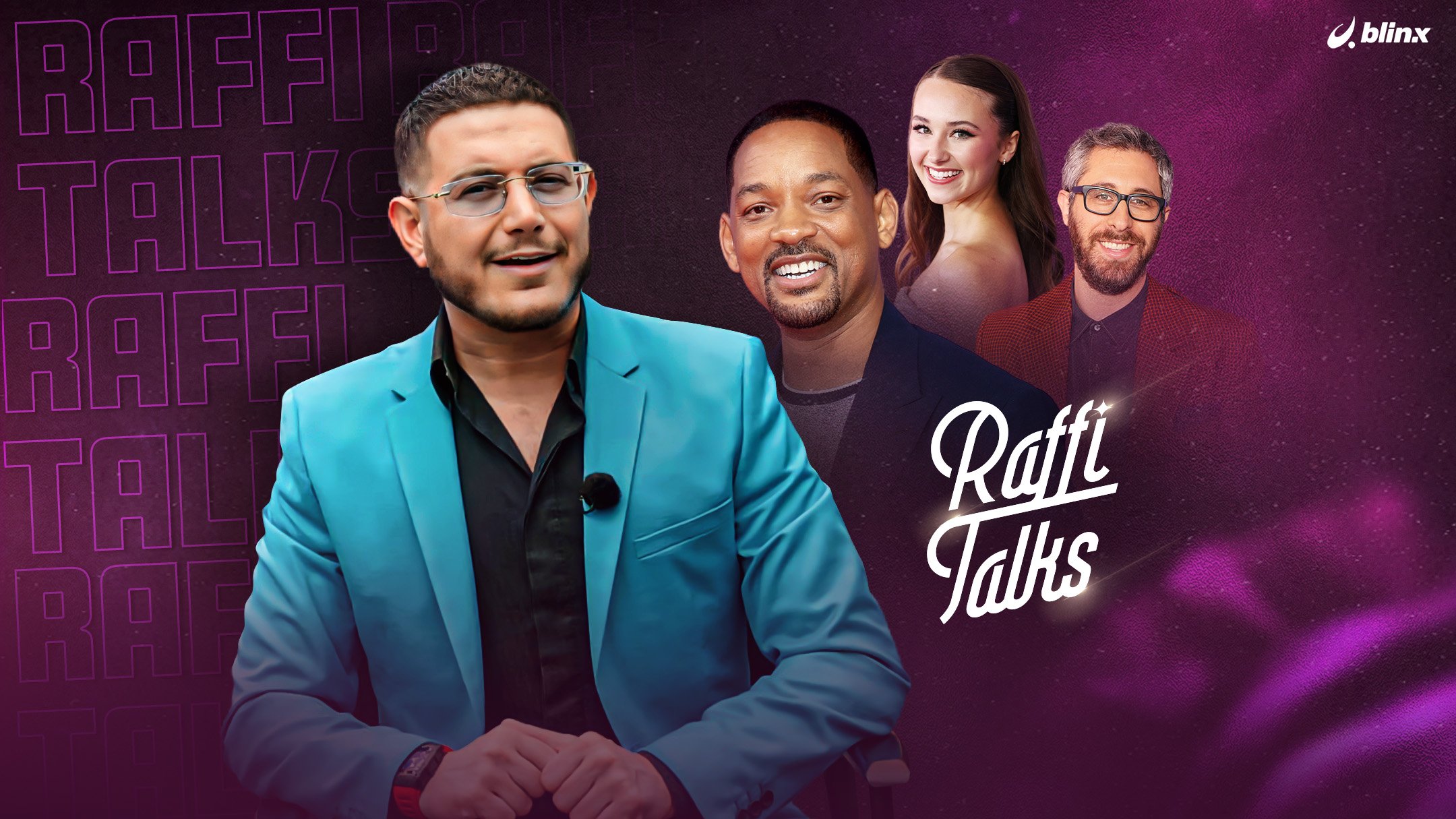 ويل سميث يعود بقوة بفيلم BAD BOYS.. وغريندايزر يعود إلى عشاقه بعد غياب 40 عاماً