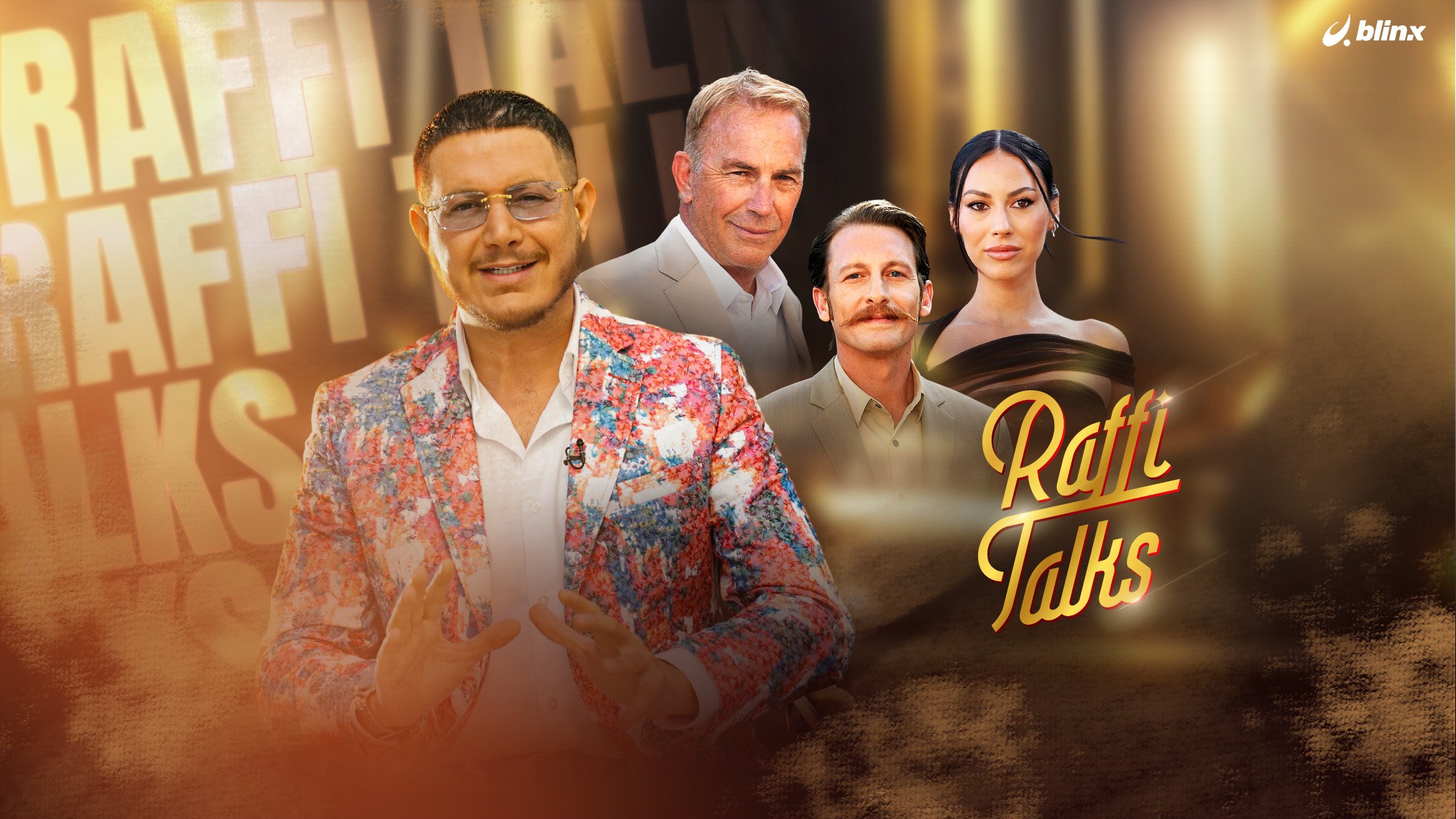 نتفلكس تعد عشاقها بمدينة متكاملة في 2025.. هل تذوقت "فشار" نتفلكس الجديد؟