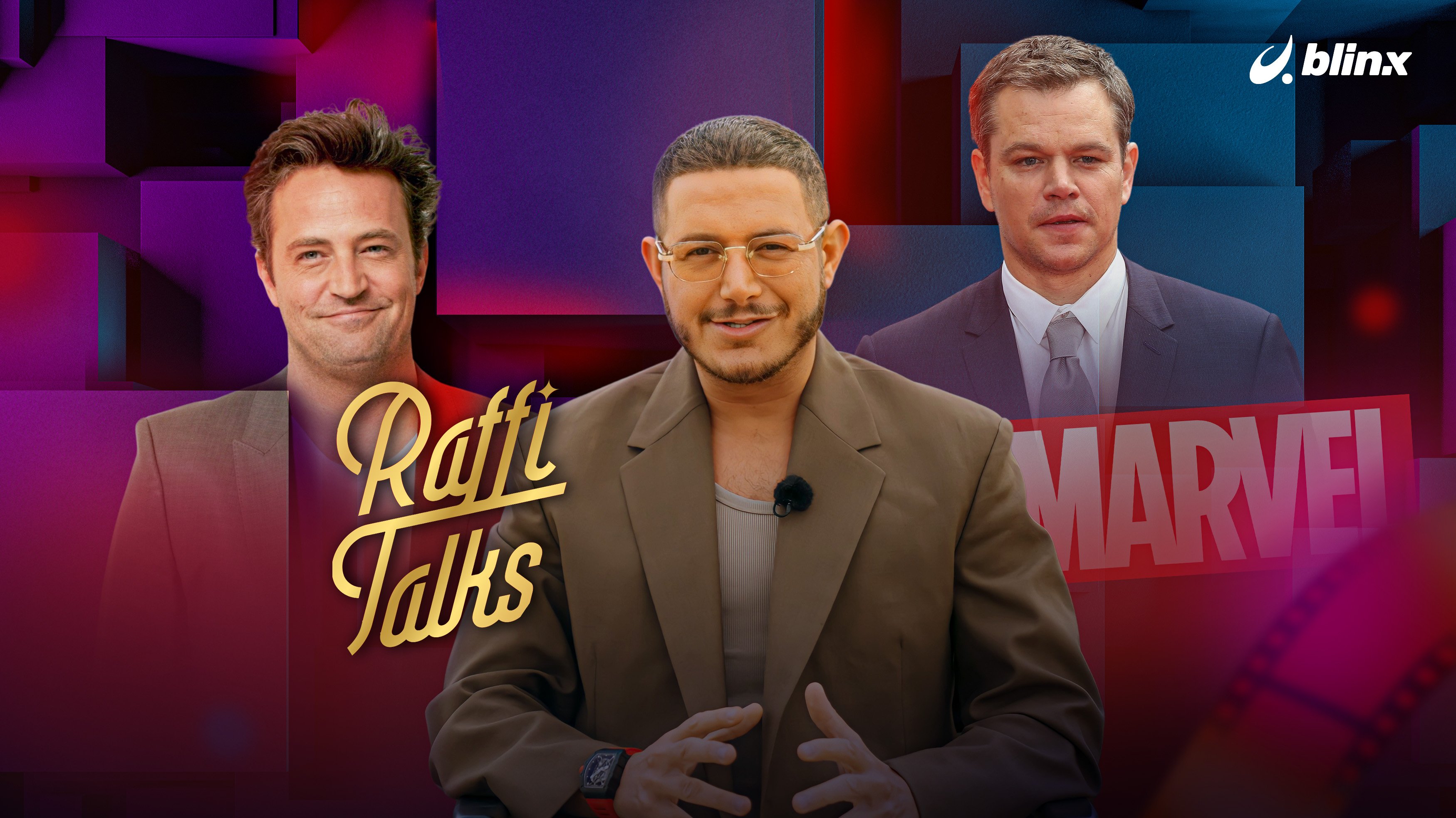 الشهرة القاتلة.. الاكتئاب يغزو نجوم هوليوود المضحكين ويدفعهم للانتحار والإدمان!