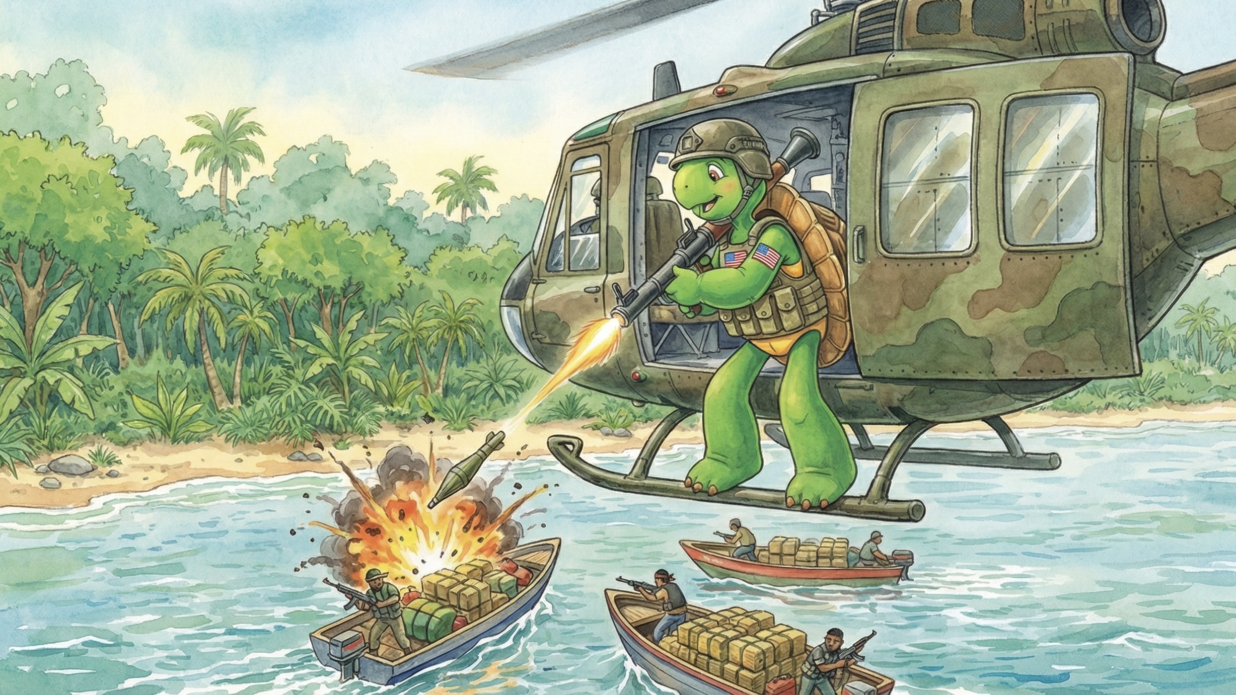 بين Slop و6-7.. قاموس ميريام ويبستر يختار "كلمة العام" 