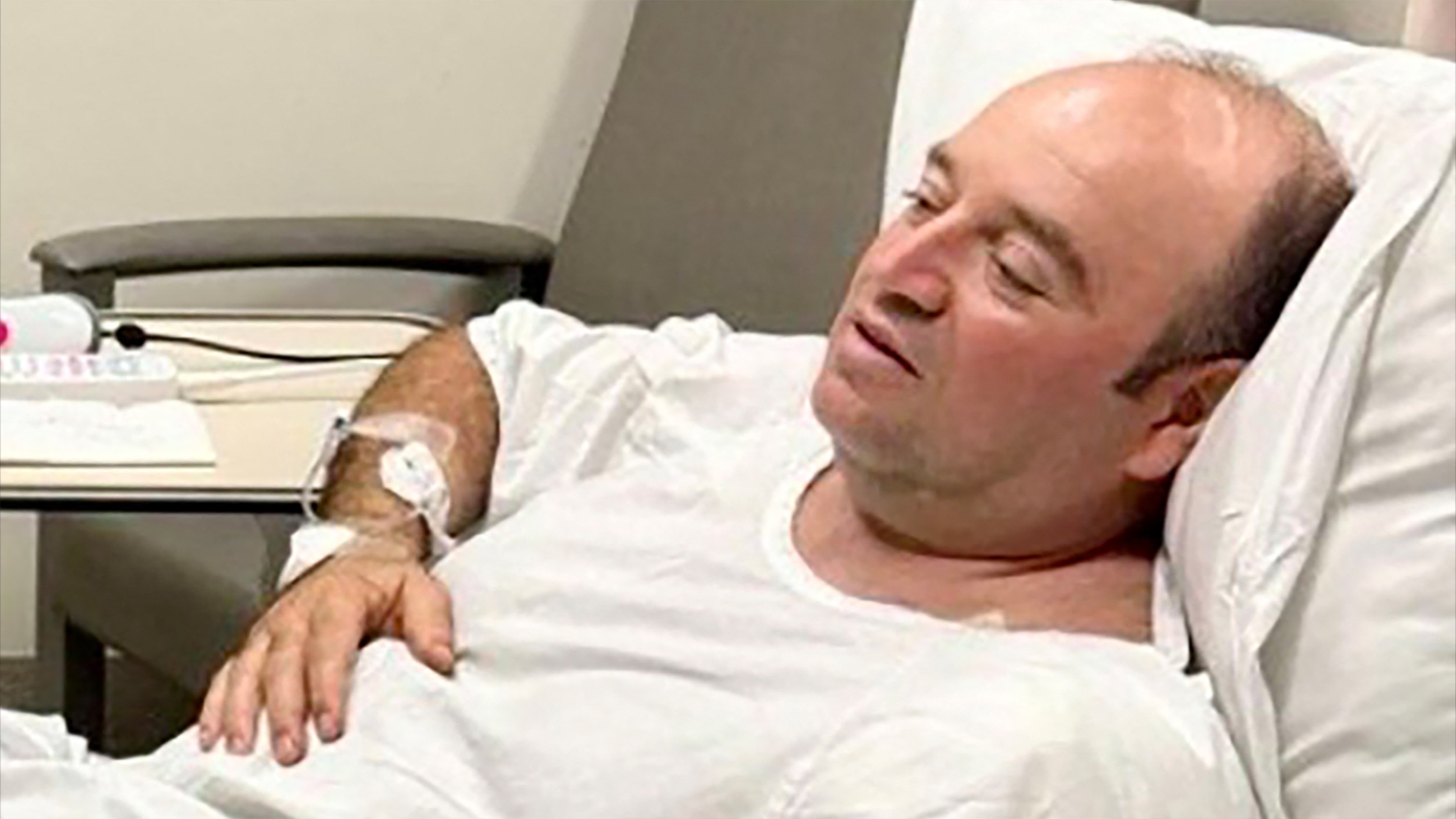 النيرب السورية تحتفل بـ"بطل سيدني" 