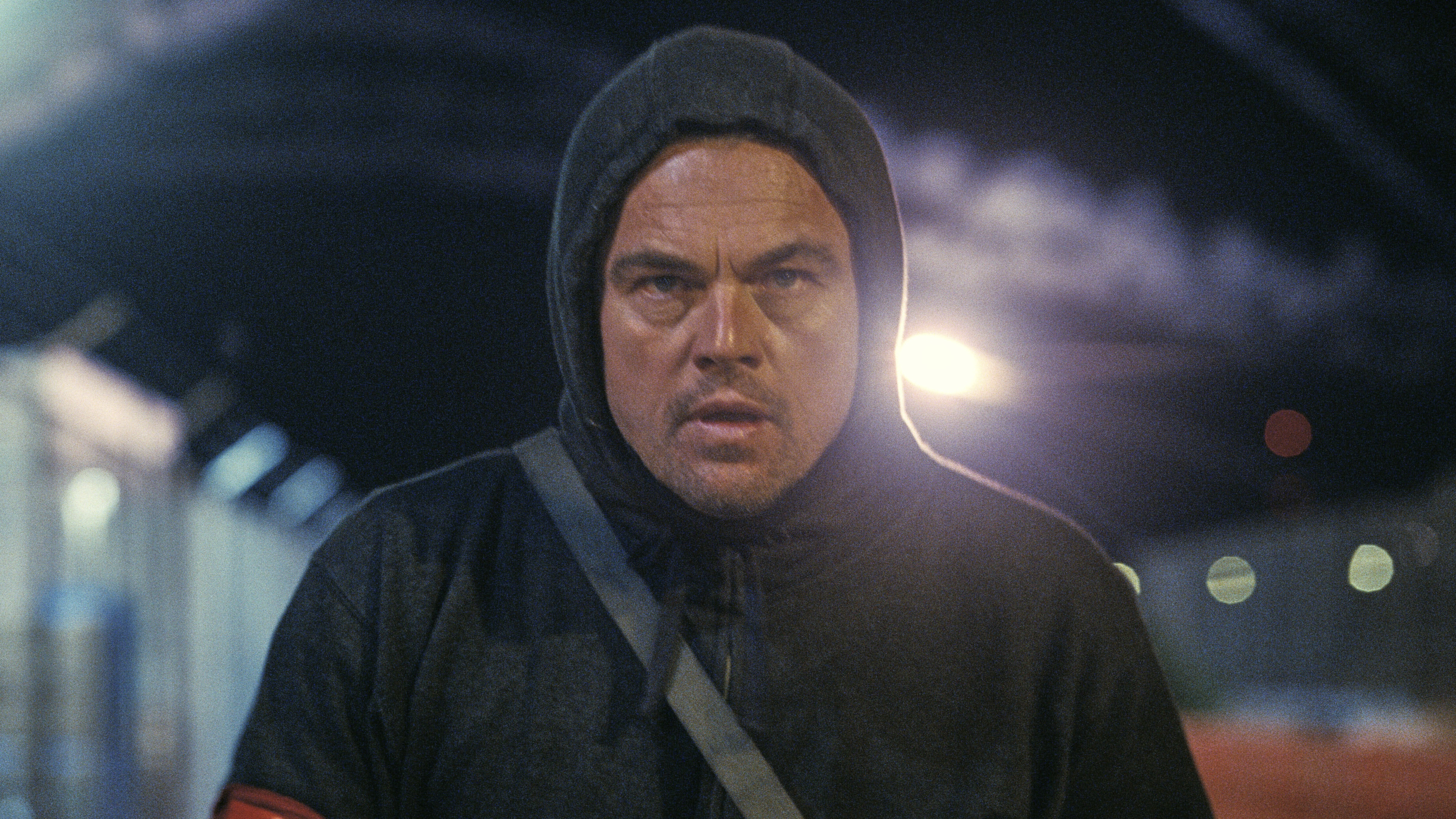 تجارب سينمائية لا تفوّت: قائمة بأفضل 10 أفلام لعام 2025 