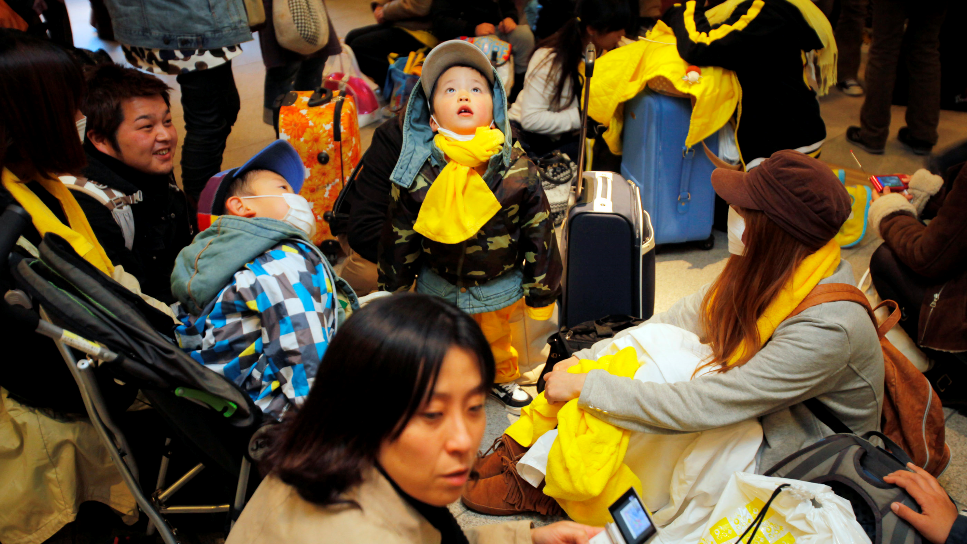 "النخبة الجينية وصهر ماسك".. سجلات أميركية تحرج مليارديرا صينيا 