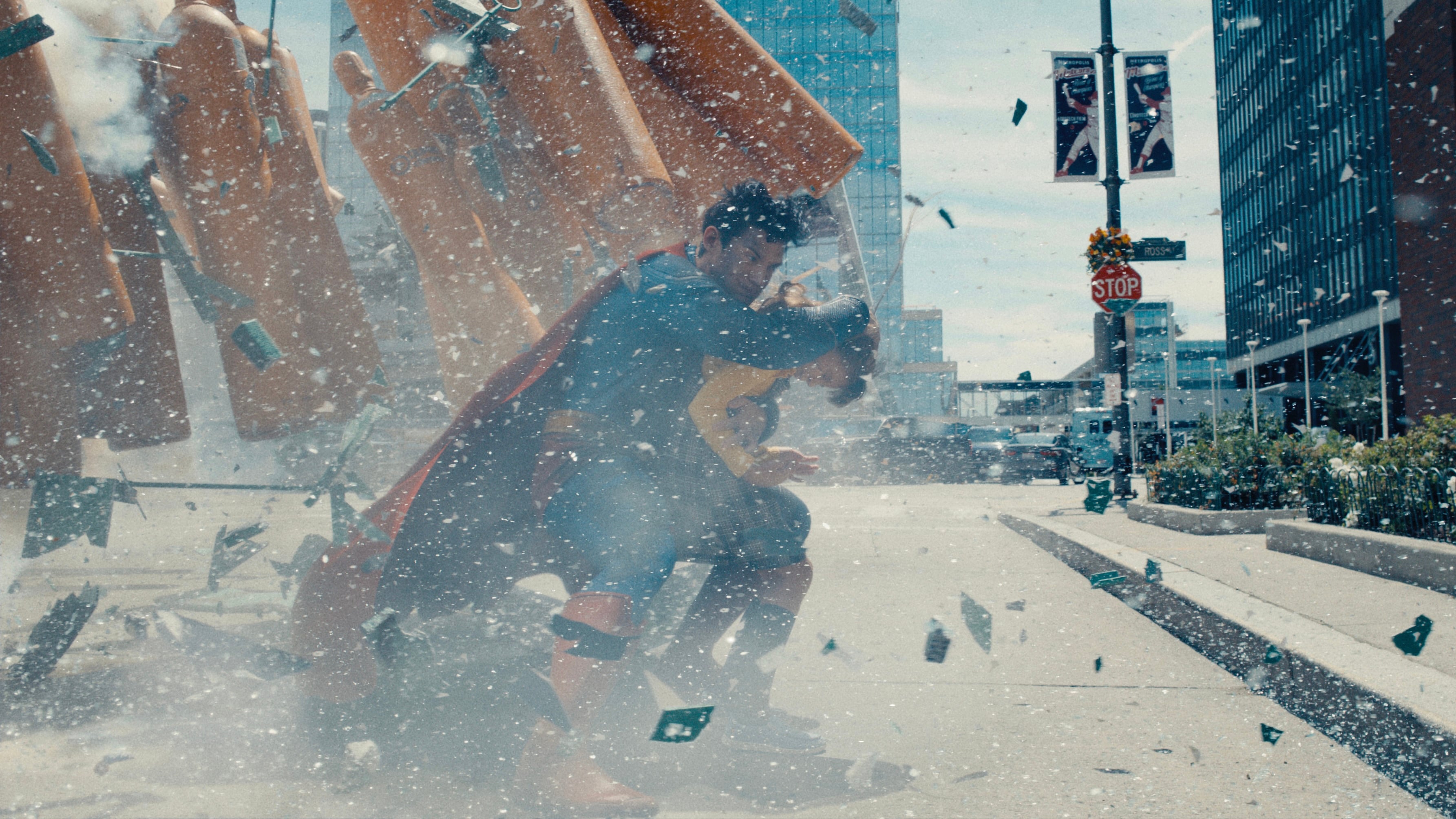 صهر ترامب ينسحب من "باراماونت".. هل اقتربت نتفليكس من الفوز بالصفقة؟ 