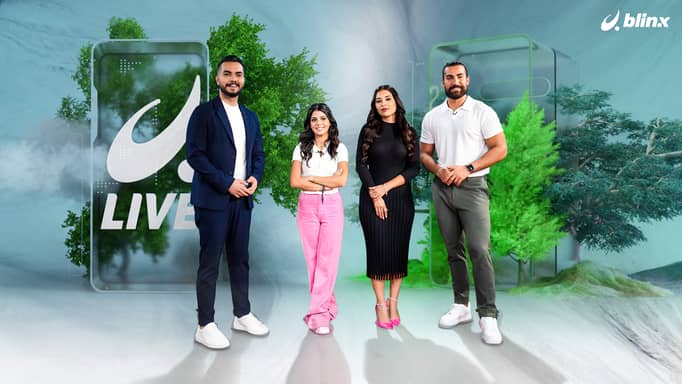 الكيراتين يحمي من الزهايمر