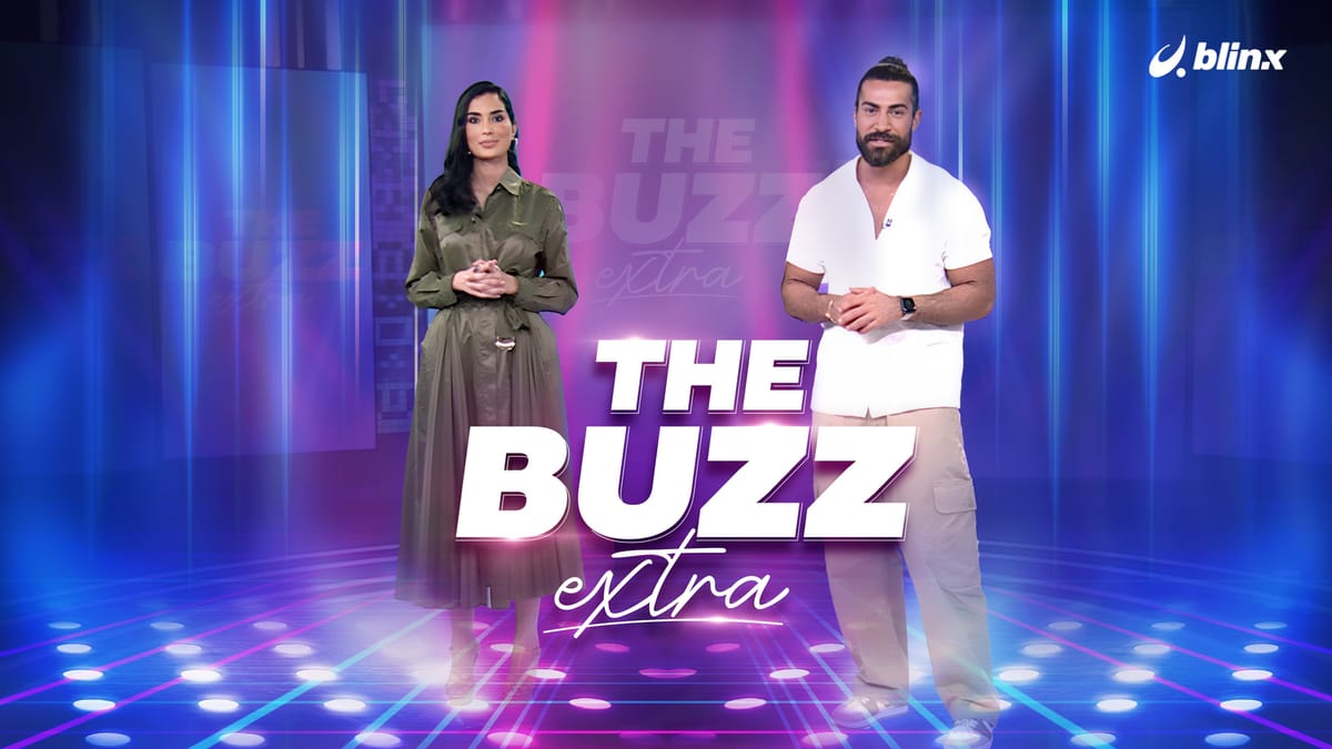 الأزمات لا تنتهي في حياة حورية فرغلي