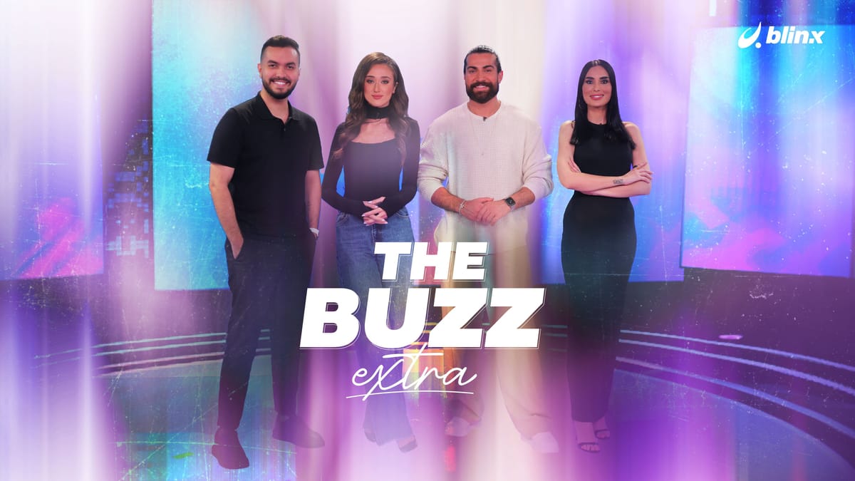 حلا الترك ترفض مقارنتها بشيريهان