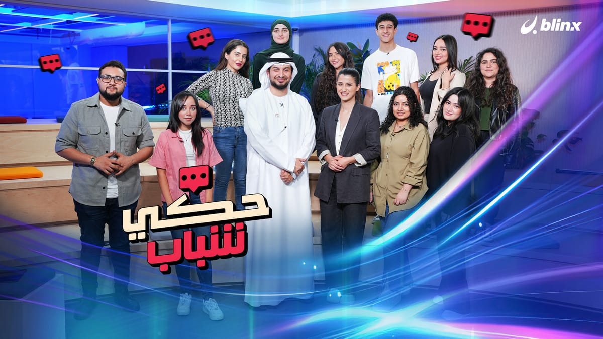بروباغندا أم أخبار؟