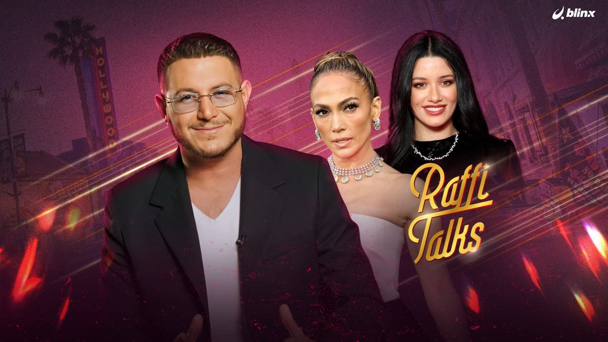 جنيفر لوبيز تعود إلى هوليوود بفيلم مخيب للآمال.. وسنتيا خليفة من لبنان إلى العالمية