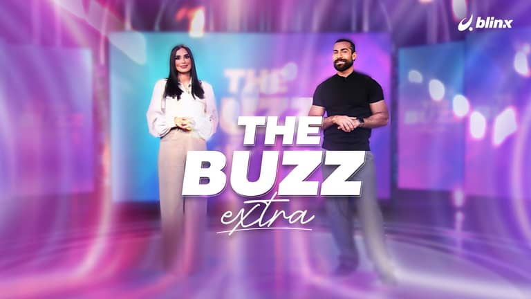 نسرين طافش وجومانا مراد: "أعطونا الطفولة"