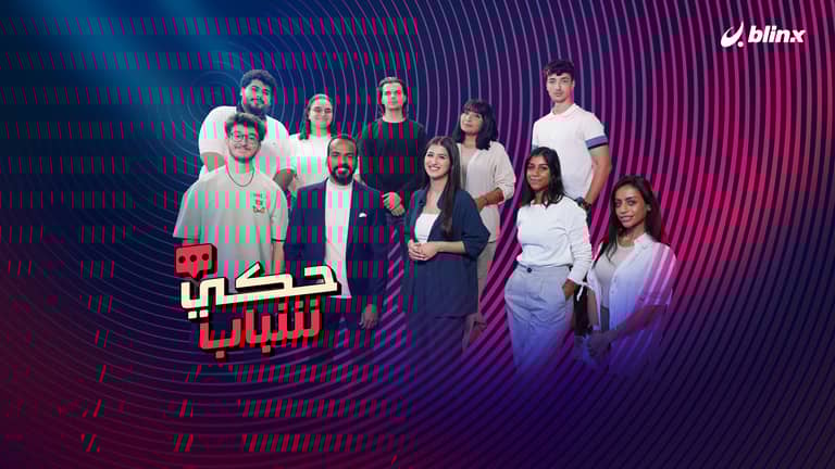 العملات الرقمية، خدعة أم حل؟