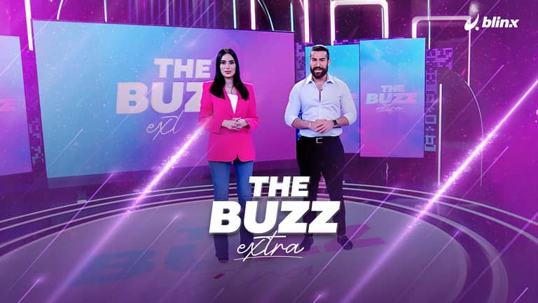 ماذا قد يجمع بين شاكيرا وعمرو دياب؟