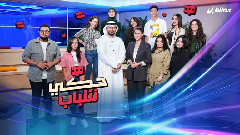 بروباغندا أم أخبار؟