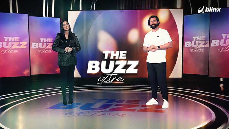 أحلام..ملكة ومقدمة برامج