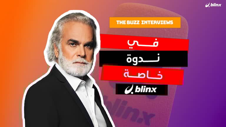 رفيق علي أحمد في ندوة خاصة