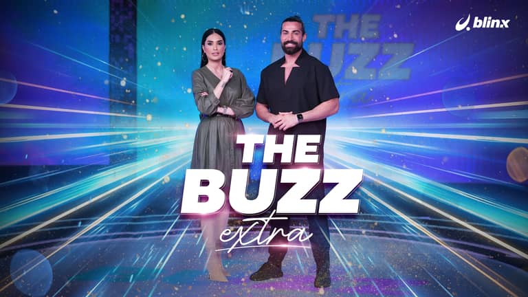 2023.. عام الطلاق في الوسط الفني