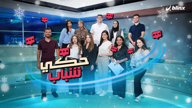 حقق أهداف ٢٠٢٤ .. ببساطة