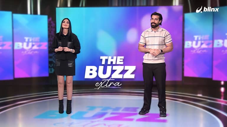 محمد عبده في بلينكس وفارس كرم يرفض تأكيد إشاعة الطلاق