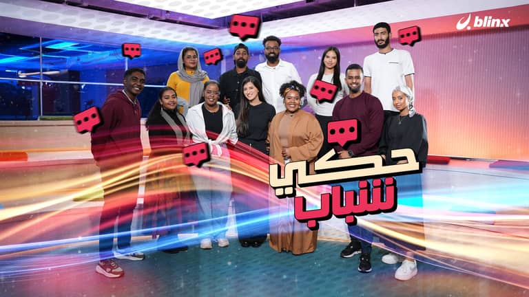 ماذا يحدث في السودان؟