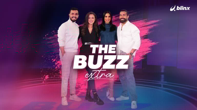 بعد عاصي الحلاني.. وائل جسار يستعين بزوجته في كليبه الجديد