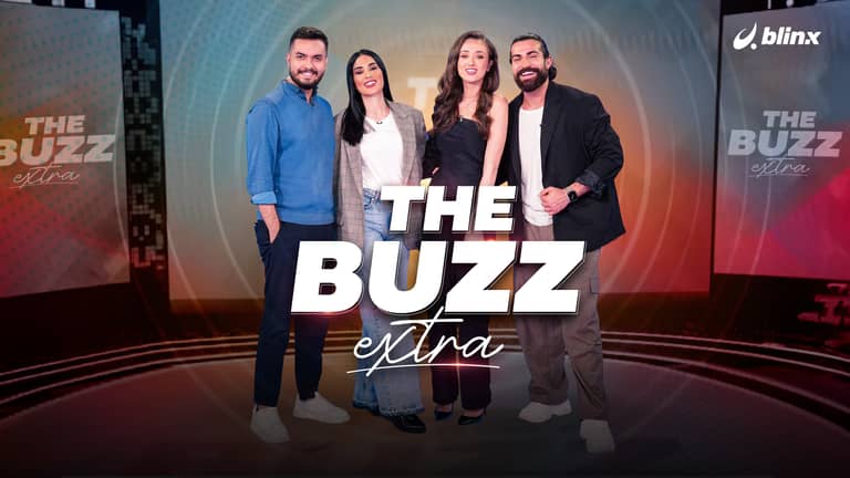 أصالة: الماضي غير محسوب!