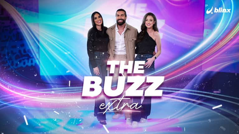 رانيا يوسف بمواجهة "ابن الحرام"!