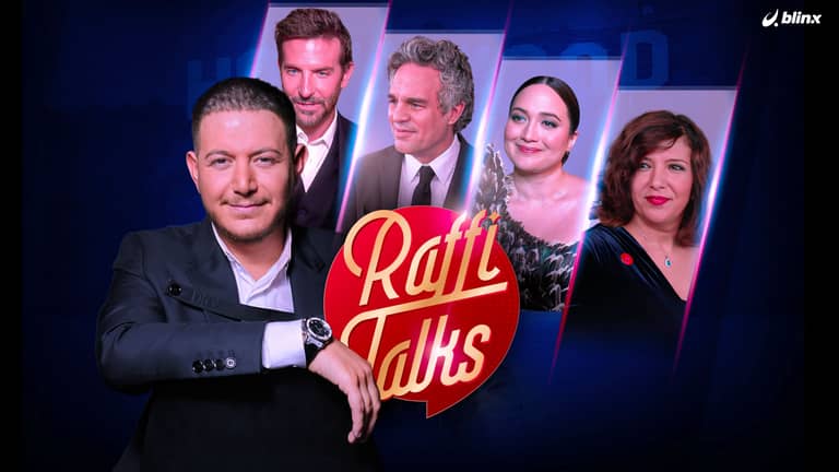 حلقة خاصة عن تحضيرات حفل جوائز الأوسكار ٢٠٢٤ وقائمة الترشيحات