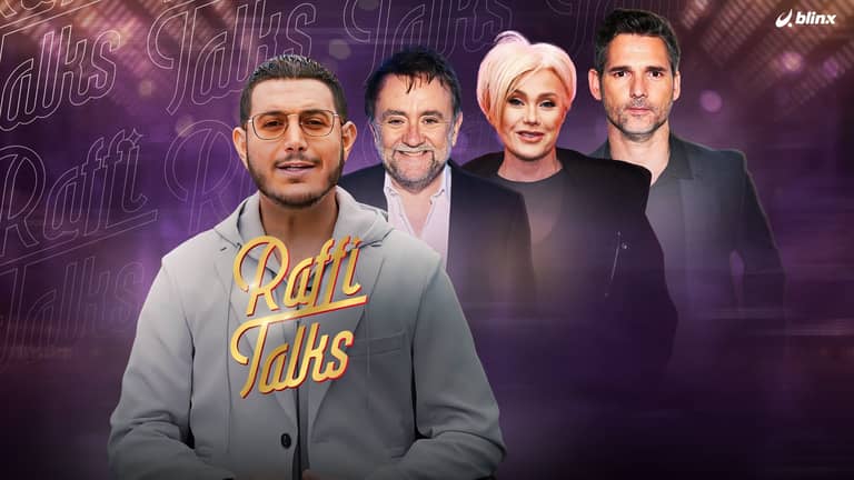 مسلسل كوري جديد ينافس Squid Game بتحدي غريب ورعب غير مسبوق!