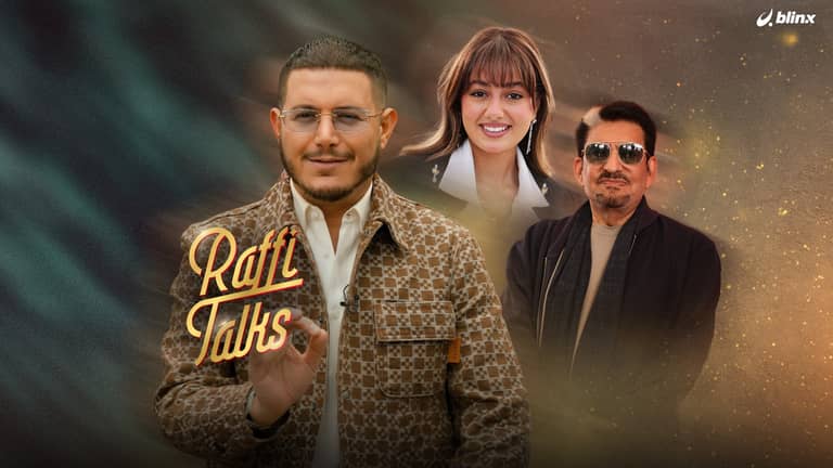 هل ينهي فيلم The Apprentice حلم ترامب بالعودة إلى البيت الأبيض؟