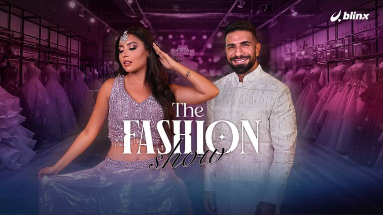 ما لا تعرفه عن حفلات الزفاف الهندية.. الطقوس والمكياج وملابس العريس والعروس