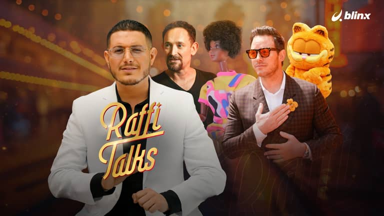 قس متهم بالاحتيال على راقصي تيكتوك و وثائقي باربي على نتفلكس يثير الجدل.