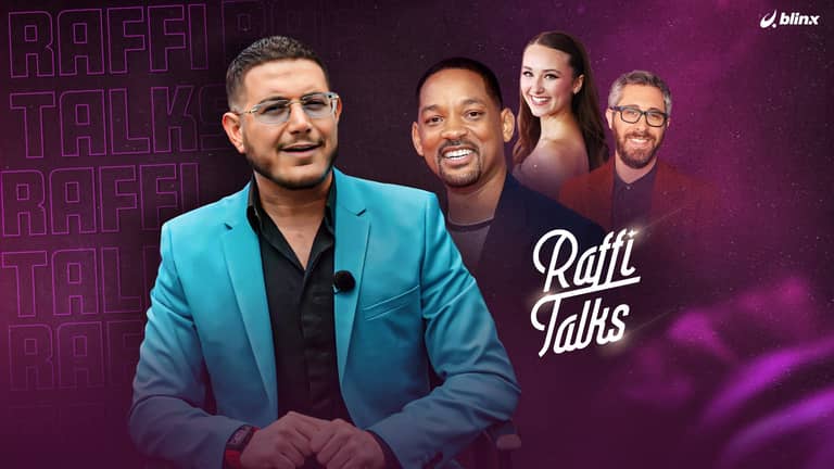 ويل سميث يعود بقوة بفيلم BAD BOYS.. وغريندايزر يعود إلى عشاقه بعد غياب 40 عاماً