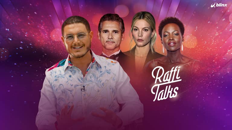 حذف مشهد إباحي يغضب بطلة House of The Dragon ومهرجان فينسيا يجمع أنجلينا جولي و براد بت