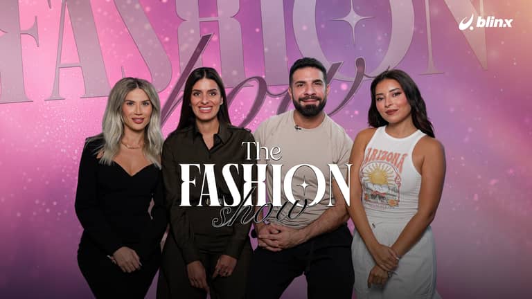 من أفضل للاستثمار: الذهب أم شنطة بيركن؟.. وغادة عبد الرازق بإطلالات صادمة في باريس