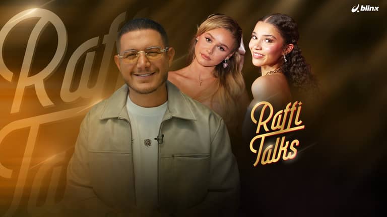 عودة الجزء الثاني من GLADIATOR بدون راسل كرو .. ومارفل تستبدل دور شيرا هاس بسبب المقاطعة