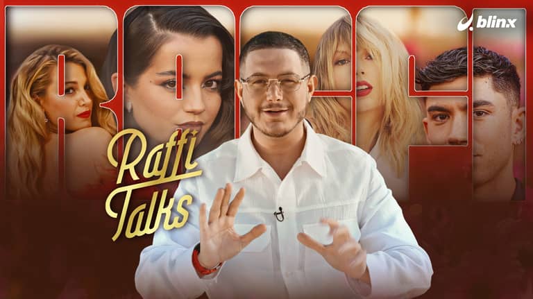 إلى من سيذهب نفوذ نجمة البوب TAYLOR SWIFT في الانتخابات الأميركية؟