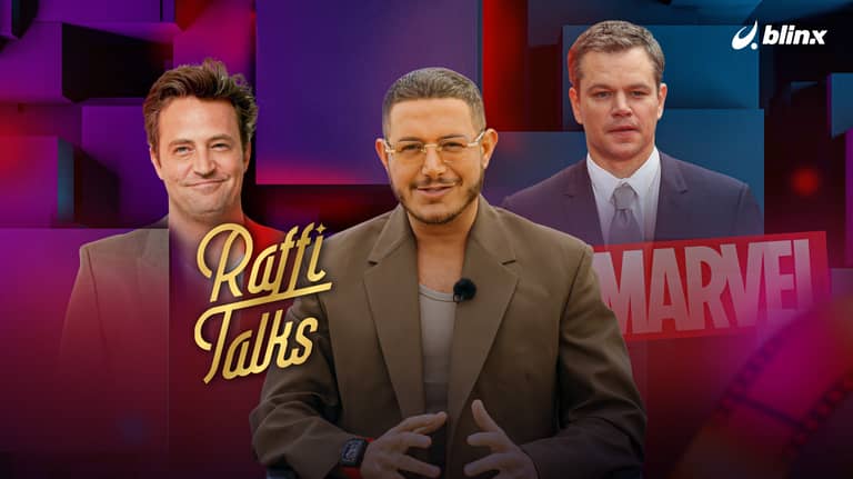 الشهرة القاتلة.. الاكتئاب يغزو نجوم هوليوود المضحكين ويدفعهم للانتحار والإدمان!