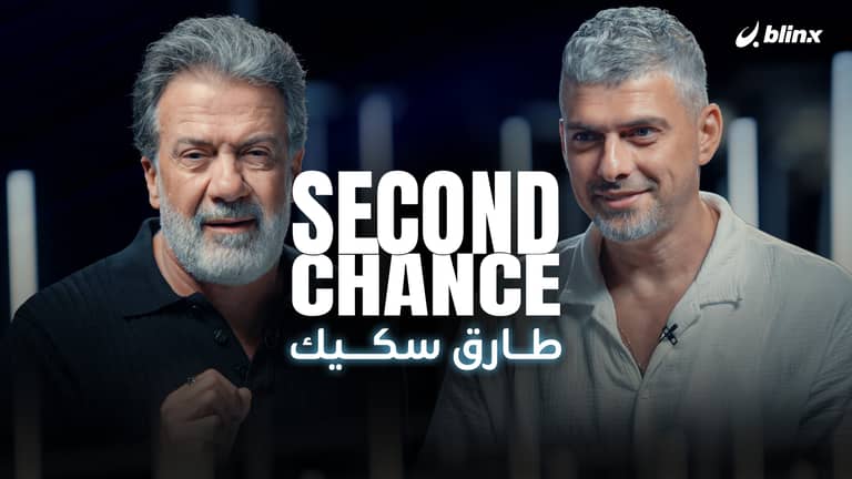 طارق سكيك.. من رجل أعمال وصانع محتوى إلى بودكاست "تخيل"