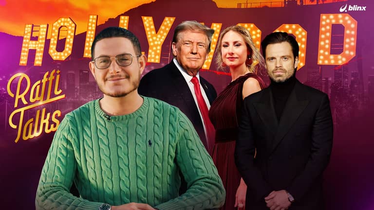 فيلم قد يقضي على مستقبل ترامب السياسي.. كيف تحرف هوليوود القصص الحقيقية؟