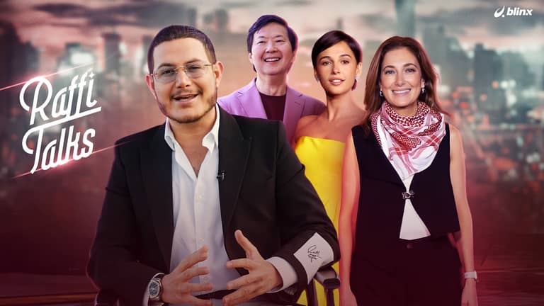 4 أفلام فلسطينية على طريق الأوسكار.. و75 ألف دولار ثمن النجمة في شارع هوليوود الشهير