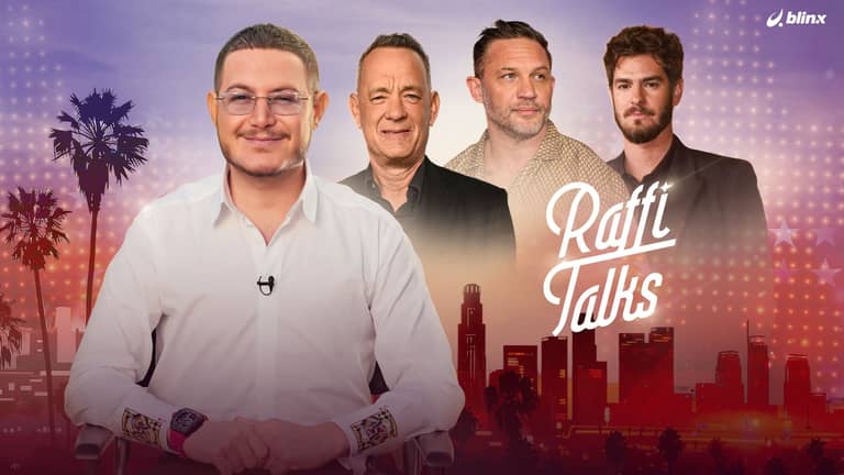 موسم الجوائز يعود إلى هوليوود والعيون تتجه إلى الأوسكار.. ما أبرز الأفلام المتوقع فوزها؟