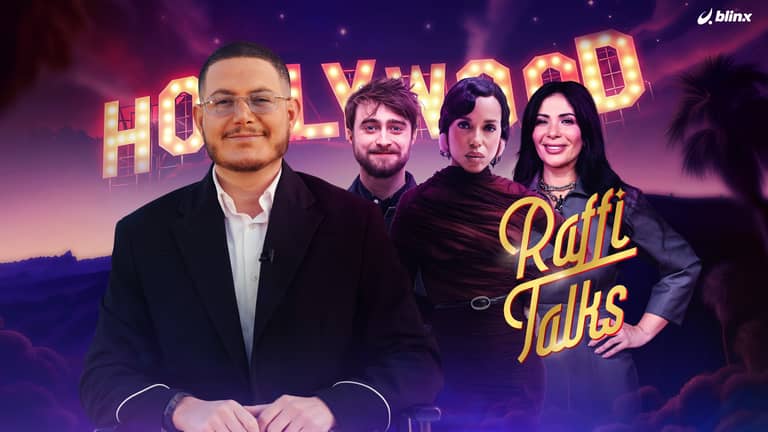 هل تُوصل منى زكي مصر للأوسكار عبر "رحلة 404"؟.. وماذا عن فيلم أم كلثوم؟