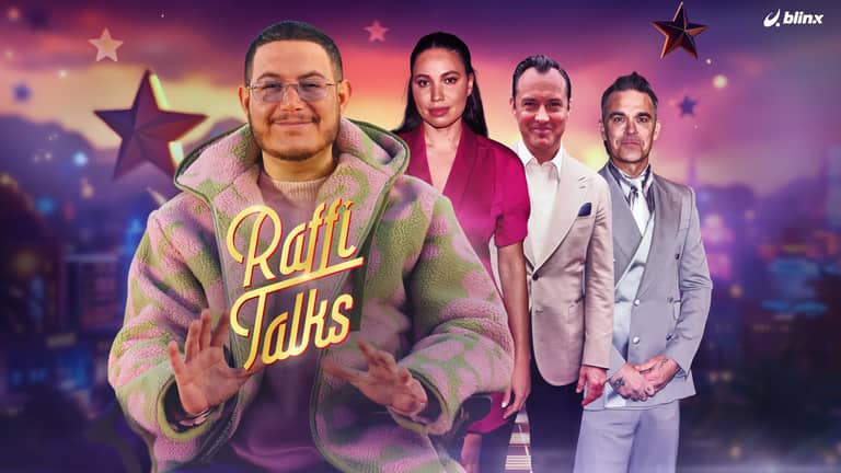 آسر ياسين في موعد مع الماضي على نتفليكس ونجمة جديدة لـJIUDE LAW في ممشى المشاهير!!