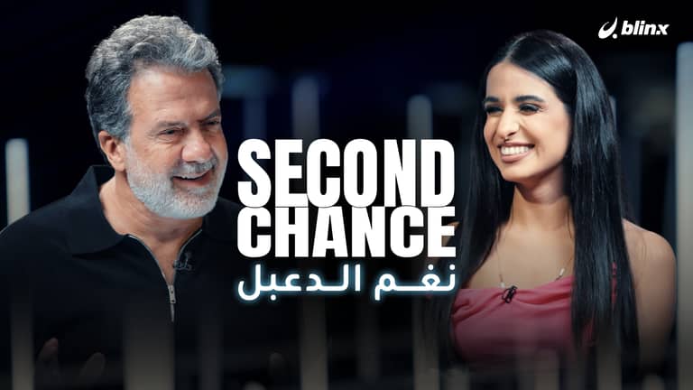 عازفة القانون نغم الدعبل: طردي من عملي كان وراء تحقيق حلمي في الموسيقى