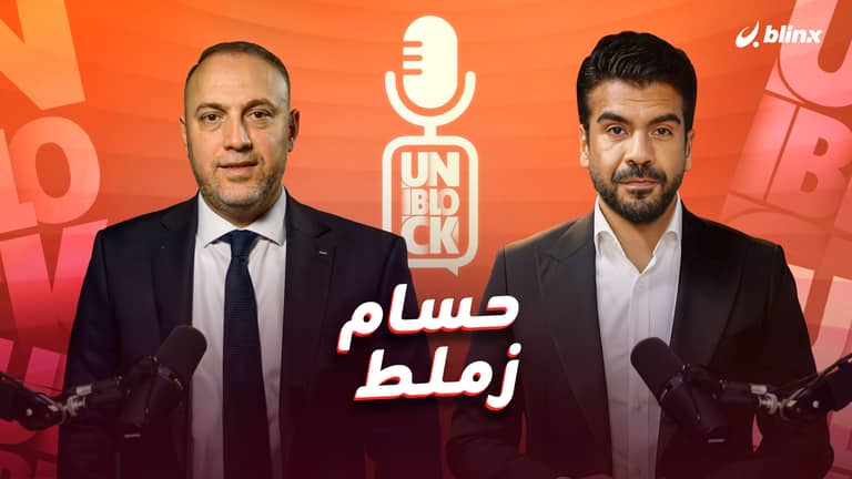 حسام زملط: الرواية الزائفة الإسرائيلية تعرضت لانتكاسة لا يمكن إصلاحها