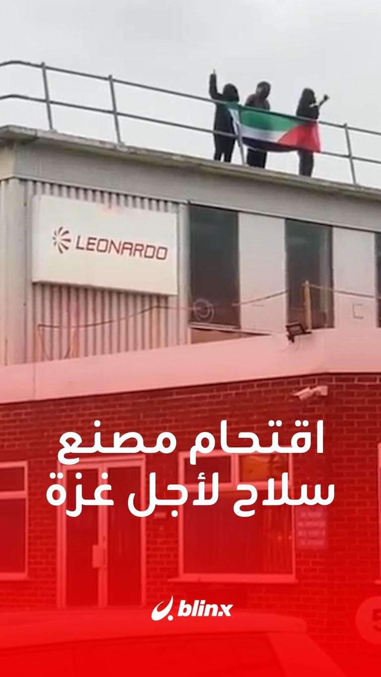 اعتقال أسير سابق بالقوة