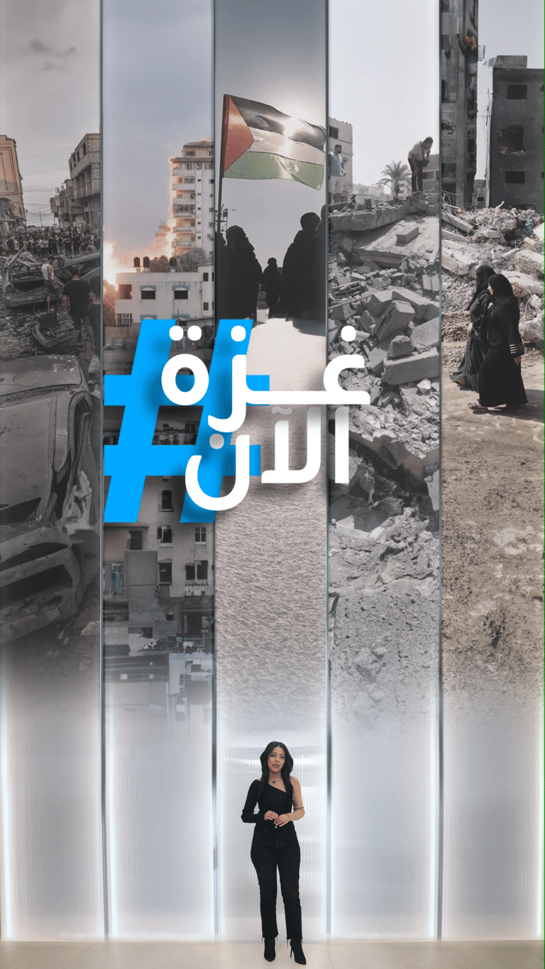 إسرائيليون يهربون بـ"الملايا"