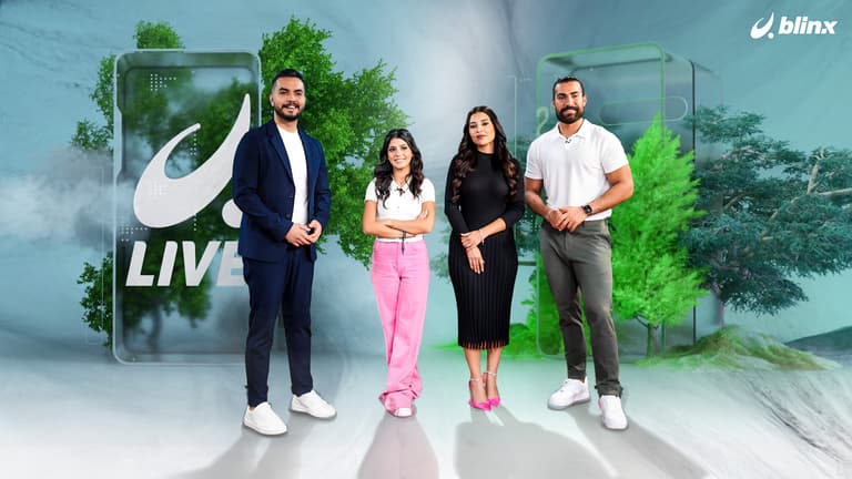«الفارس الشهم 3» دعم إماراتي جديد للفلسطينيين في غزة