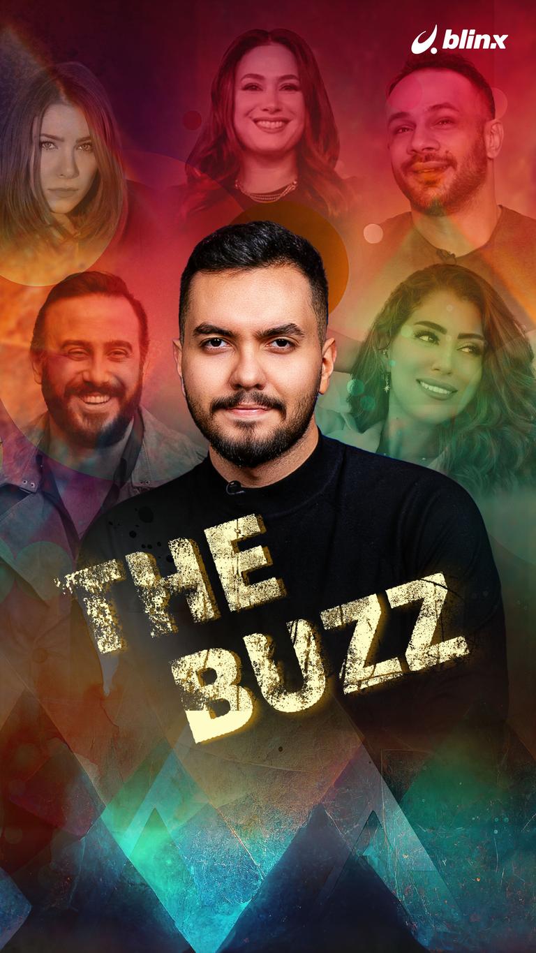 تأجيل مسلسلات رمضان بسبب الأحداث في غزة